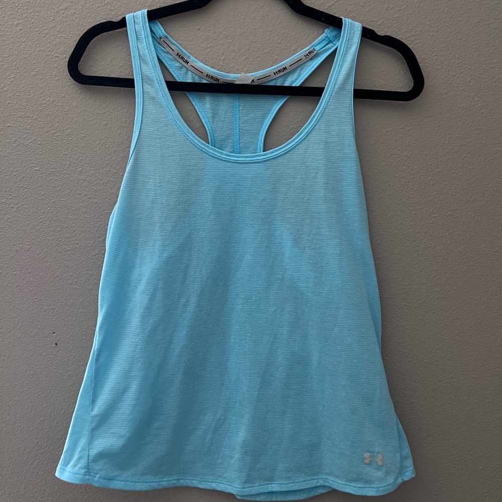 WORKOUT TOPS - Picture 3 of 7